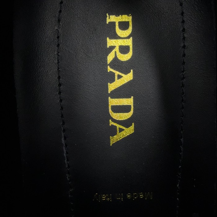 Prax 01 Sneaker(Unisex)36-45
