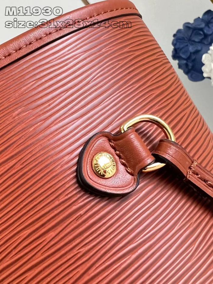 Neverfull Tote “31*28*14CM” 057