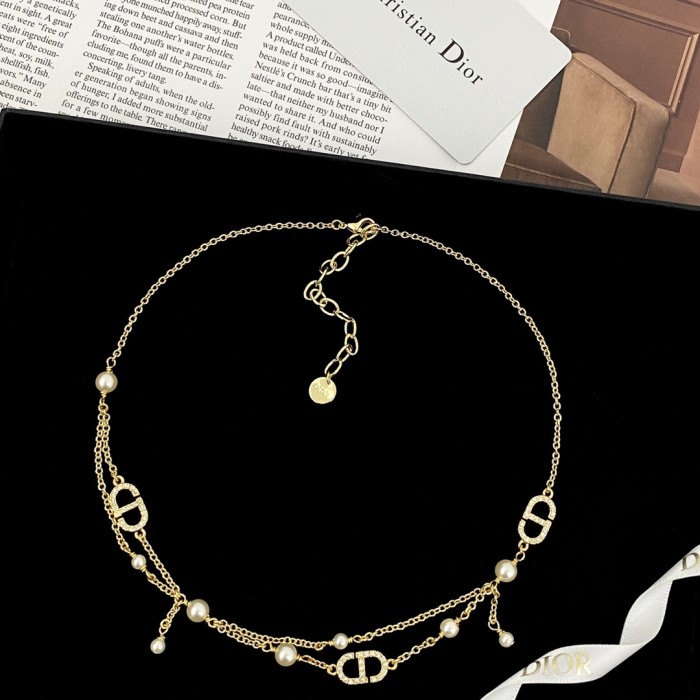 Necklace 58= 