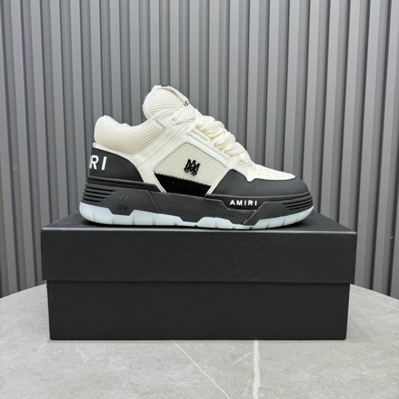 MA-1 Sneaker(Unisex)36-45=