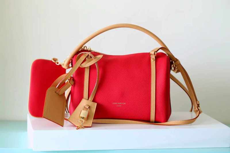 PM Express Keepall “26*17*13.5CM” 069