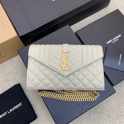 Envelope Woc  22.5x14x4CM  -084=