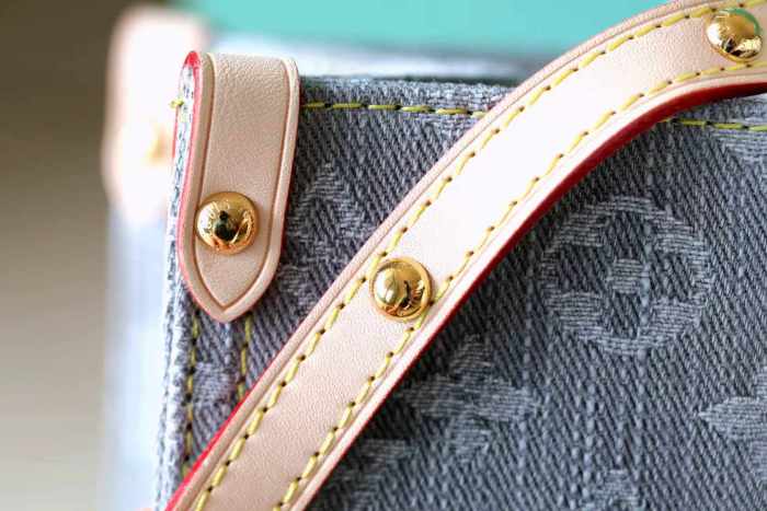 MM Onthego Tote “35*27*14CM” 037