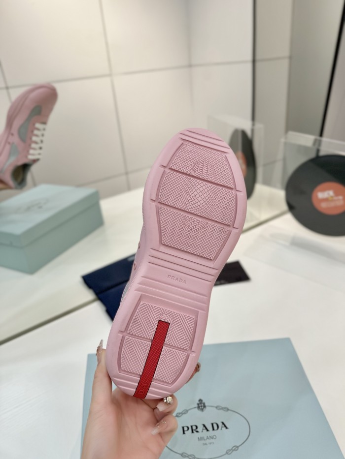 Cup Sneakers(Unisex)36-45=