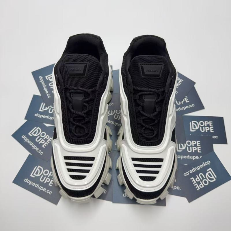 Cloudbust Thunder Sneakers(Unisex)36-45