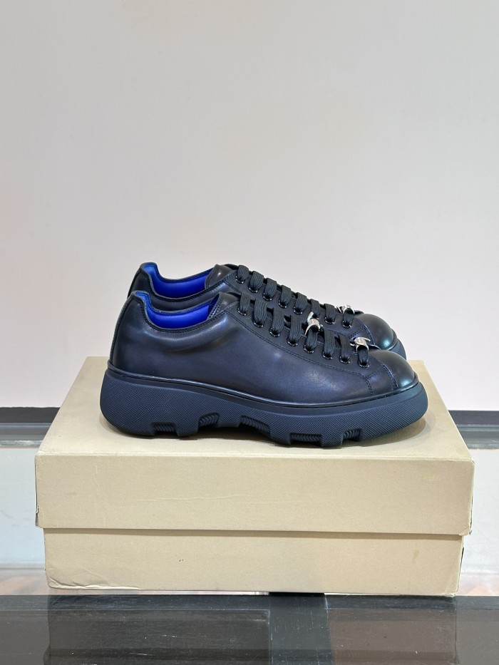 Creeper Boots(Male)38-46 -054=