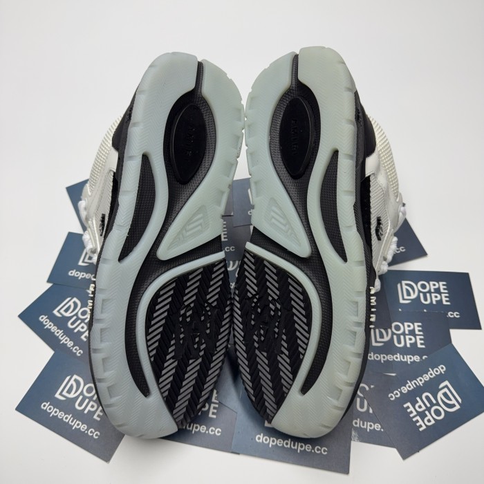 MA-1 Sneaker(Unisex)36-45