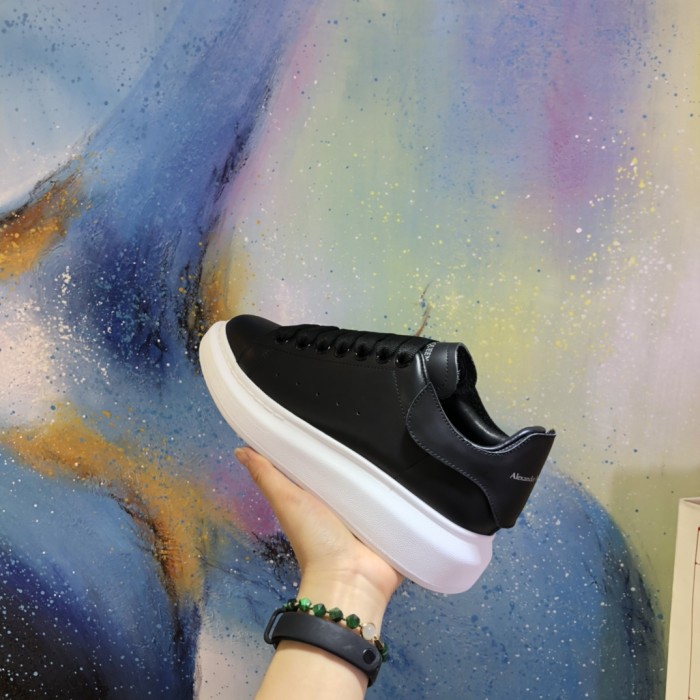Oversized Sneaker(Unisex)36-45=