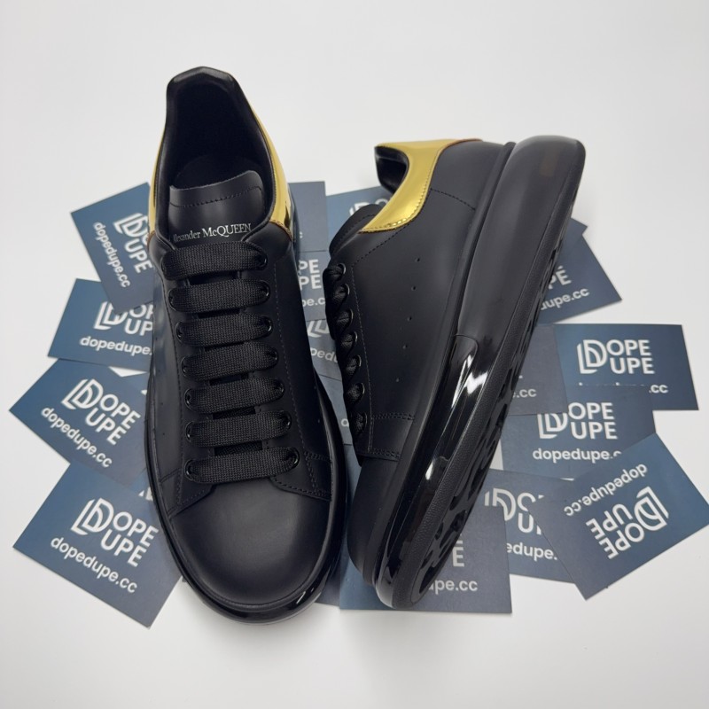Oversized Sneaker(Unisex)36-45