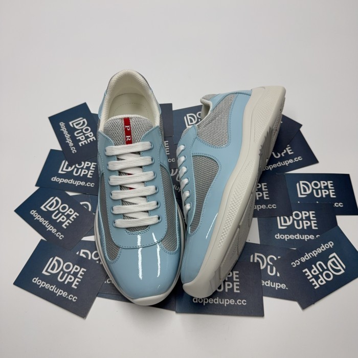 Cup Sneakers(Unisex)36-45