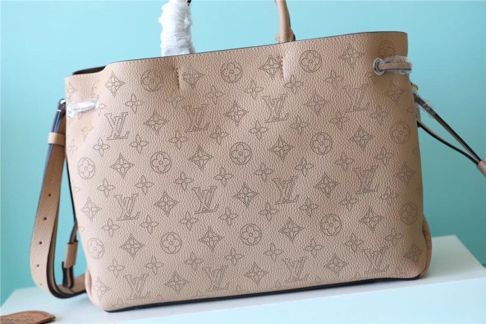 Bella Tote “32*23*13CM” 059