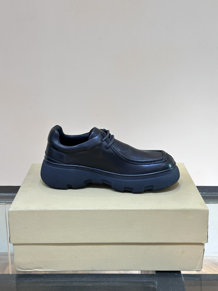 Creeper Boots(Male)38-46 -054=