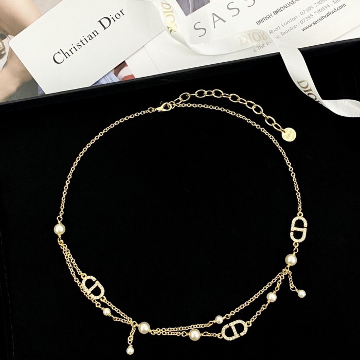 Necklace 58= 