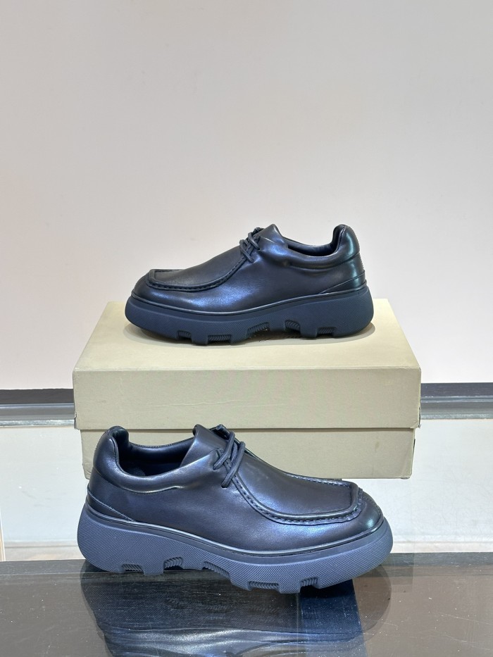 Creeper Boots(Male)38-46 -054=
