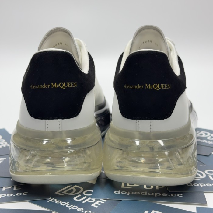 Oversized Sneaker(Unisex)36-45