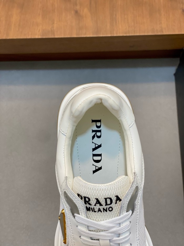 Prax 01 Sneaker(Unisex)36-45=