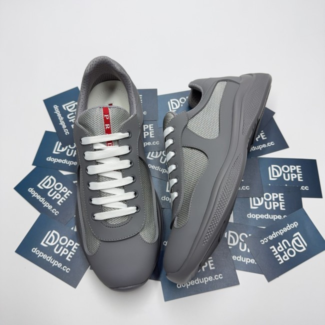 Cup Sneakers(Unisex)36-45