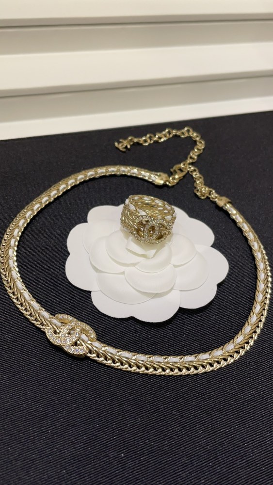 Necklace 06=
