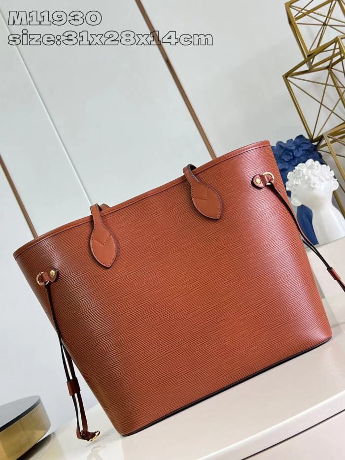 Neverfull Tote “31*28*14CM” 057