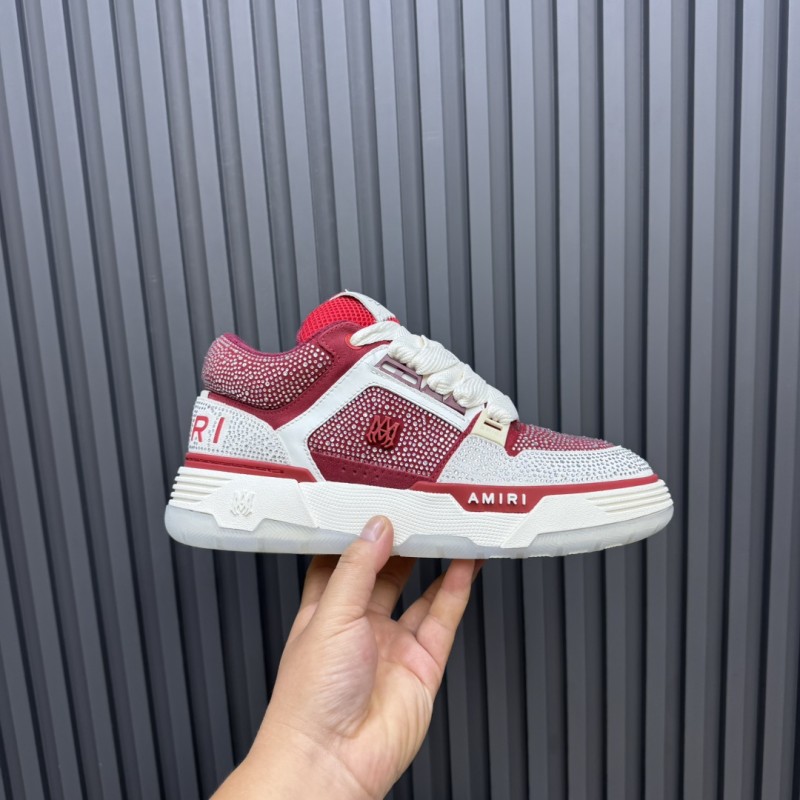 MA-1 Sneaker(Unisex)36-45=