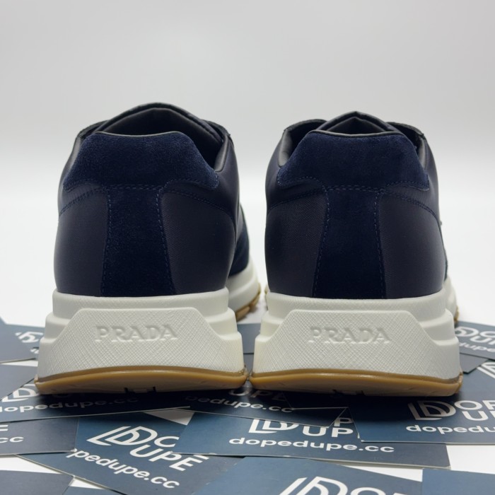 Prax 01 Sneaker(Unisex)36-45