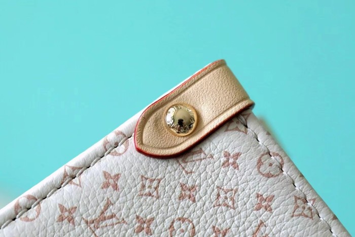 MM Onthego Tote “35*27*14CM” 037