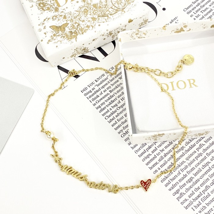Necklace 56=