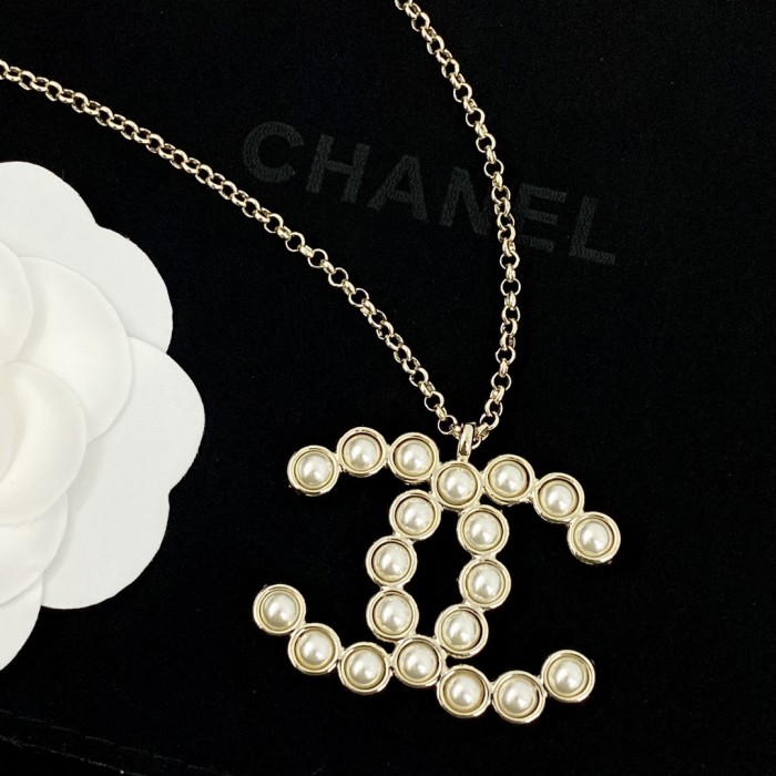 Necklace 58=