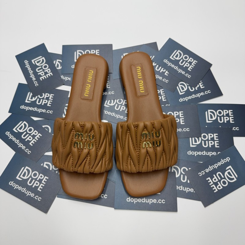 Slides(Female)36-41