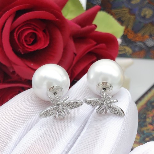 Earring 24=