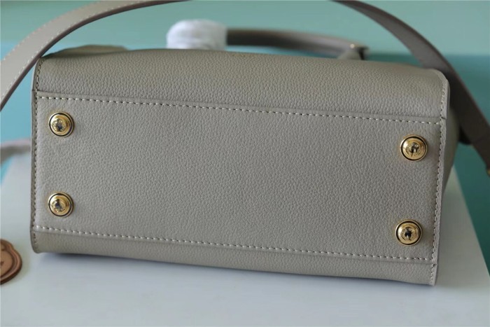 MM Blossom Tote “25*20*12CM” 049