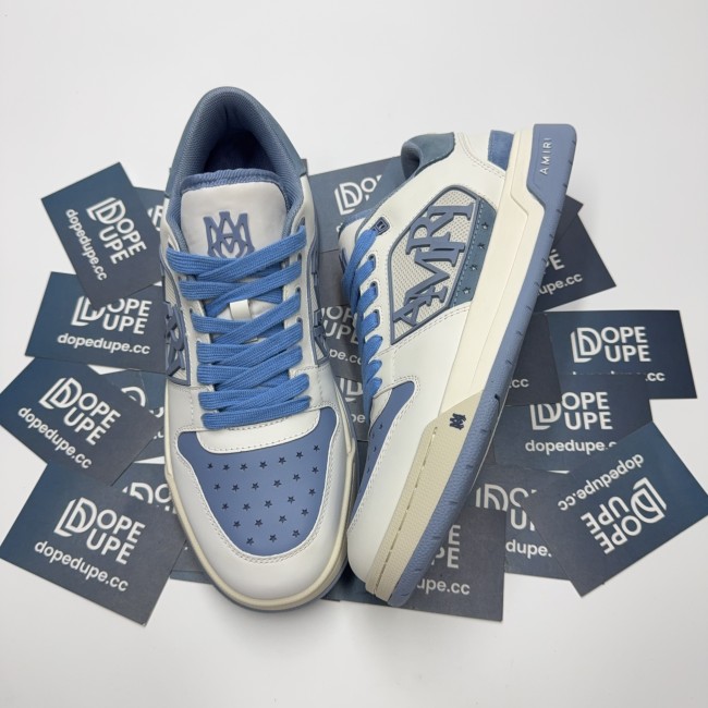 MA-1 Sneaker(Unisex)36-45