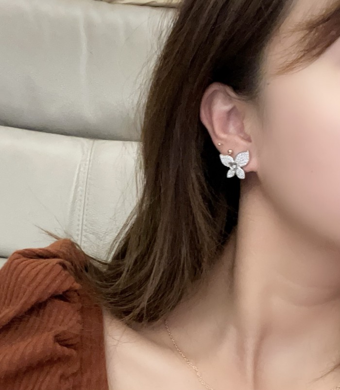 Earring 08=