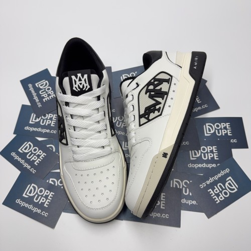 MA-1 Sneaker(Unisex)36-45