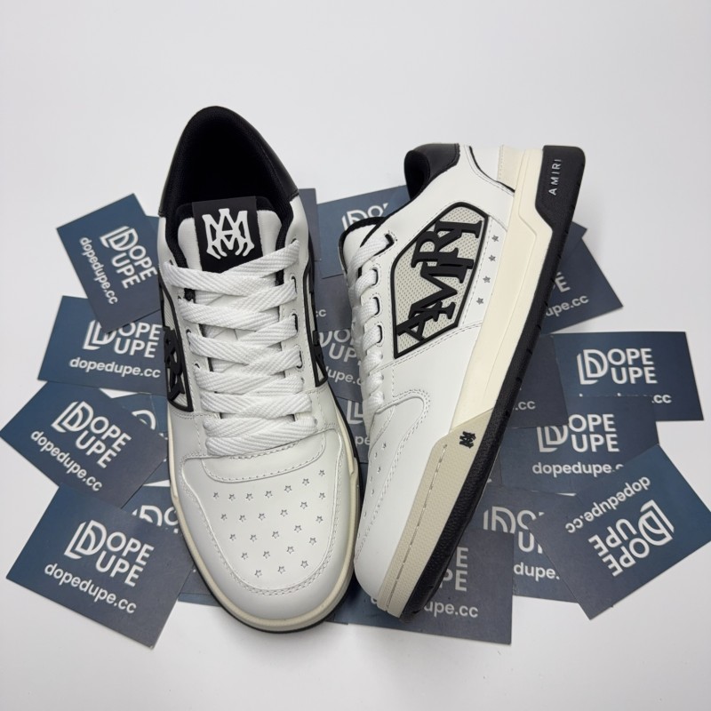 MA-1 Sneaker(Unisex)36-45