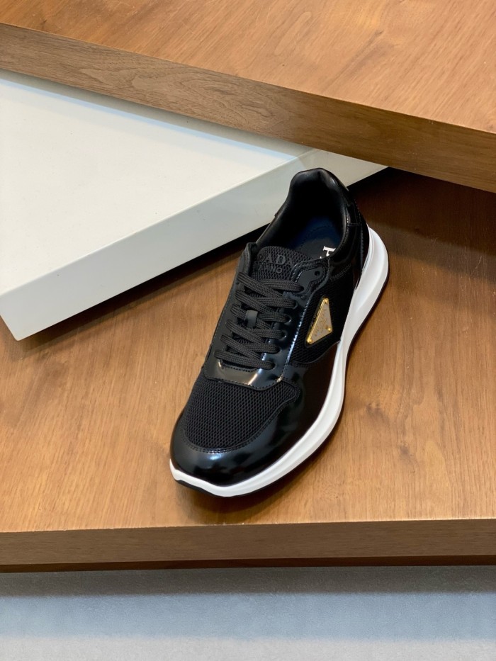 Prax 01 Sneaker(Unisex)36-45=