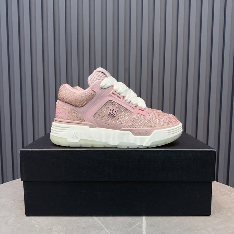 MA-1 Sneaker(Unisex)36-45=