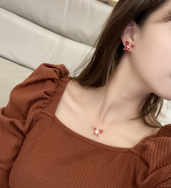 Earring 58=