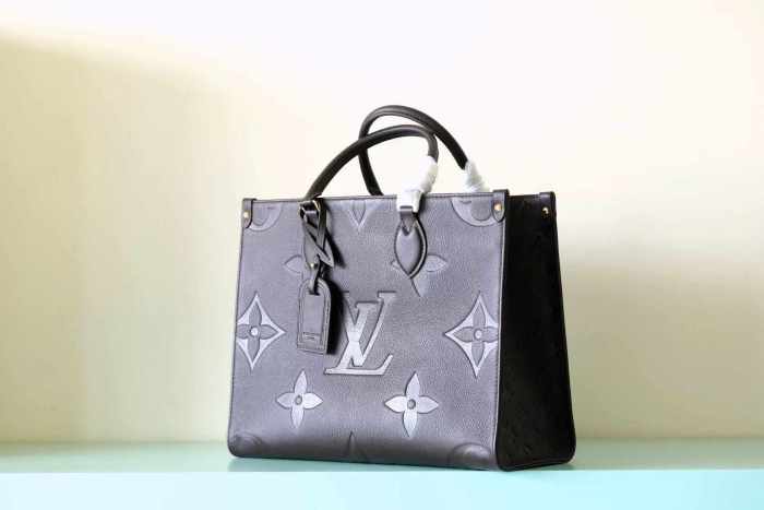 MM Onthego Tote “35*27*14CM” 037