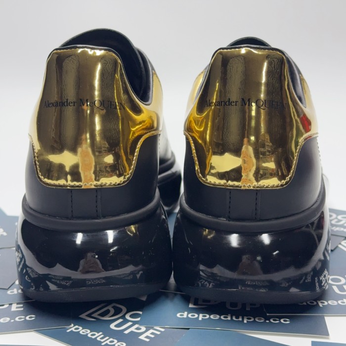 Oversized Sneaker(Unisex)36-45