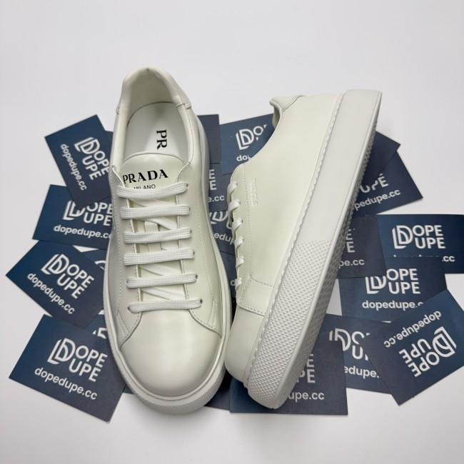 Low Top Sneakers(Unisex)36-45