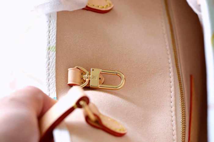 MM Onthego Tote “35*27*14CM” 037