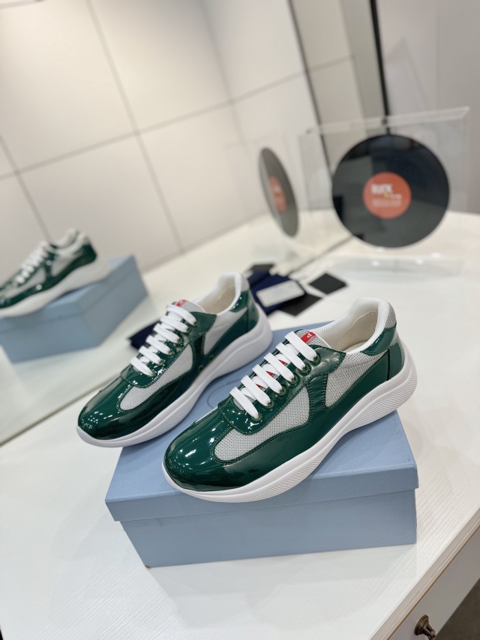 Cup Sneakers(Unisex)36-45=