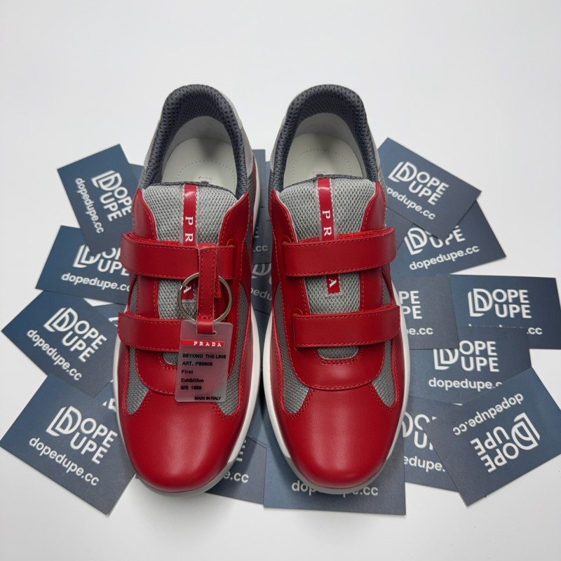 Cup Sneakers(Unisex)36-45