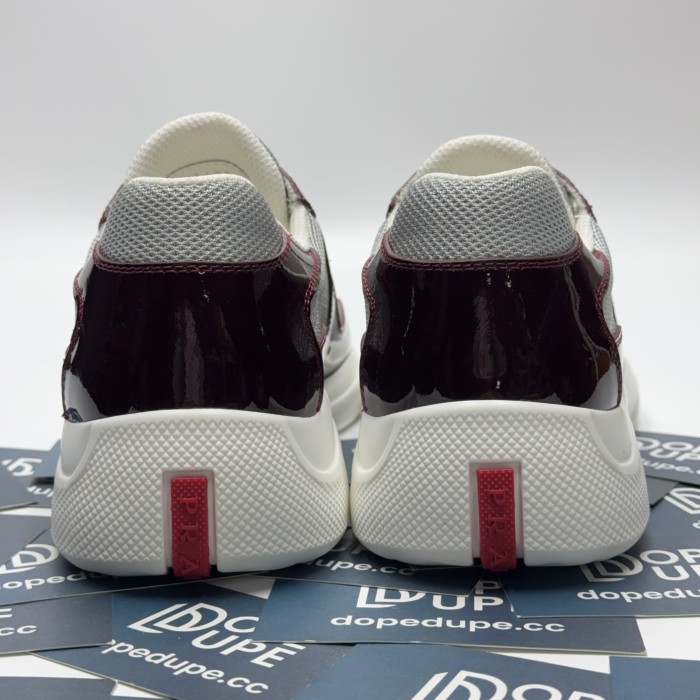 Cup Sneakers(Unisex)36-45