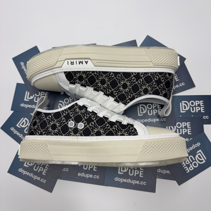 Low-Top Sneaker(Unisex)36-46