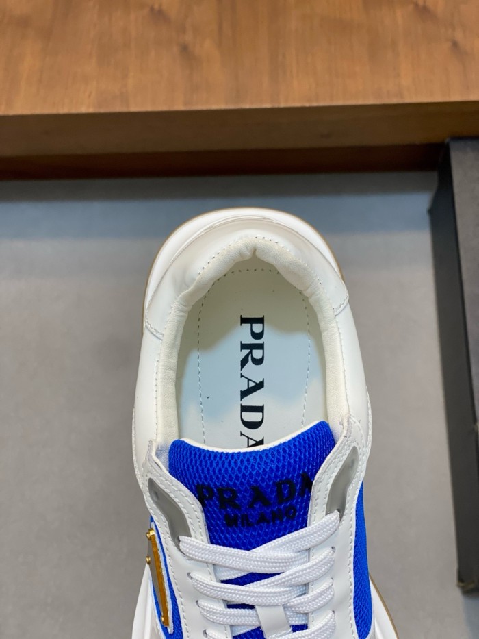 Prax 01 Sneaker(Unisex)36-45=