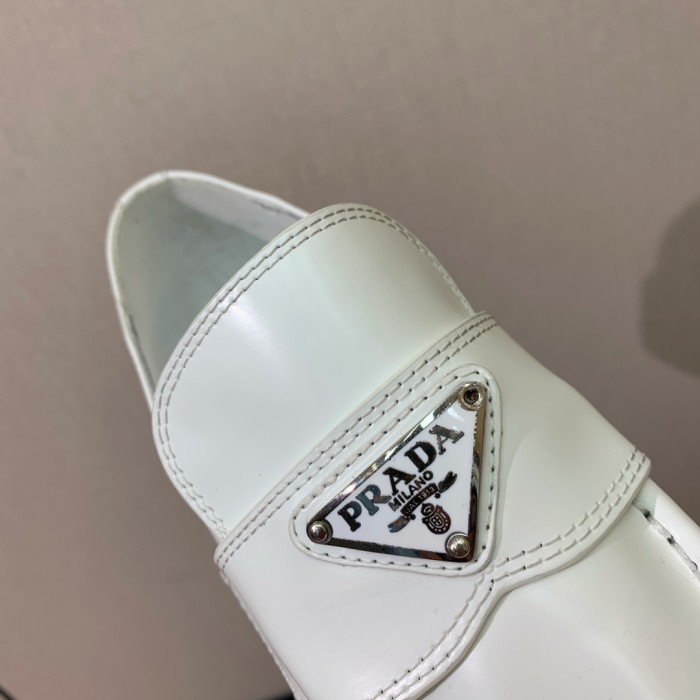 Loafers(Unisex)35-47=