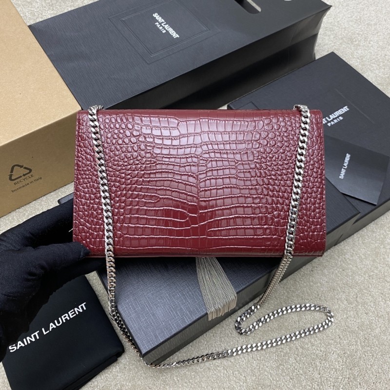 Kate  24*14.5*5.5CM  -094=