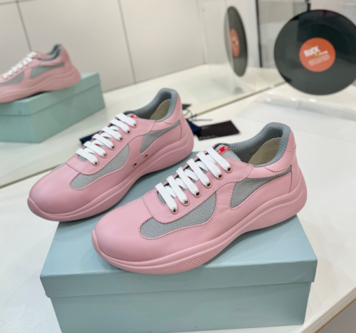 Cup Sneakers(Unisex)36-45=